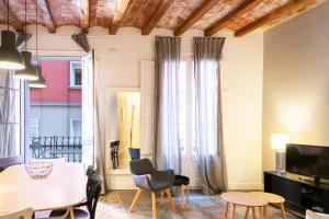 Casa Cosi - Putxet 3