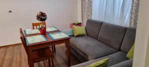 Leśniczówka Kalina