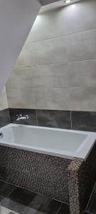 Leśniczówka Kalina