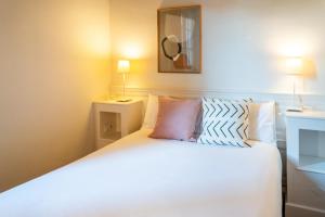 Casa Cosi - Putxet 1