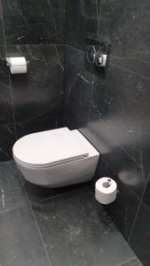 Apartamenty SIENKIEWICZA 8