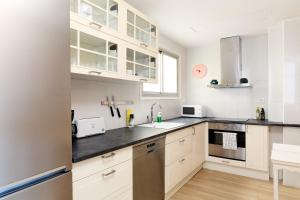 Casa Cosi - Casanova 6