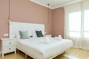 Casa Cosi - Casanova 6