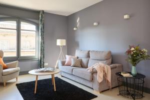 Casa Cosi - Terrace 2