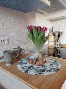 Affaccio su Siena,vicino al centro, con garage