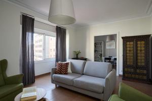 Casa Cosi - Casanova 7