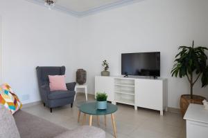 Casa Cosi - Casanova 4