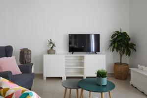 Casa Cosi - Casanova 4