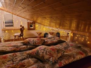 Highest terrace Verbier center. Top comfort & view