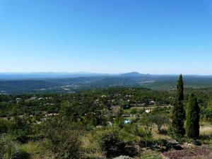 Appartements L'Autre Perle, balneo en supplement, le Clos des Perles : photos des chambres