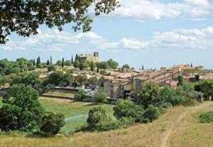 Appartements L'Autre Perle, balneo en supplement, le Clos des Perles : photos des chambres