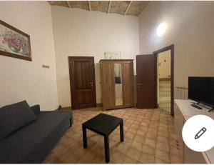 Le Bomboniere di San Pietro "Residenze Romane "