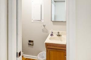 Sea Pines -- 26 Sea Pines Village