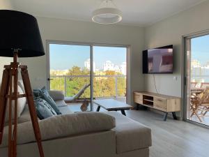 Portimão Premium Flat