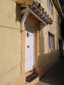 ViñadelMarLoftCerroCastillo