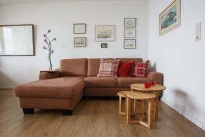 Haus Uthlande Uthlande Whg 51 Meeresbrise