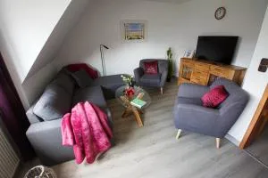 Midlum Stieglitz - Midlum