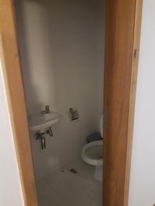 Tree Bies Resort Subaúma - Apartamento particular