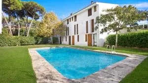 1Rosam01 Llafranc - Llafranc