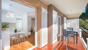 Apartment Rot2 - Calella de Palafrugell