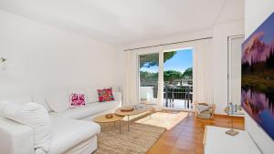 Apartment Rot2 - Calella de Palafrugell