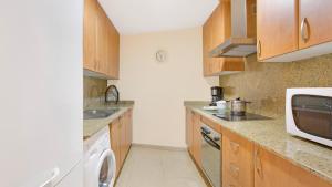 Apartment StaCris2 - Lloret de Mar