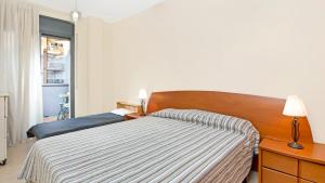 Apartment StaCris2 - Lloret de Mar