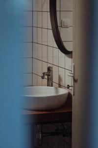 Kačara Vodeničko brdo