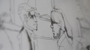 Hotel Belle-Vue Vieux-Port