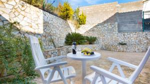 Villa Sote - Lloret de Mar