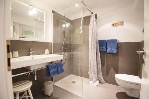 Haus Halligblick Whg 17