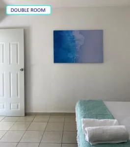 Casa Colibrí El Cuyo - Yuluc