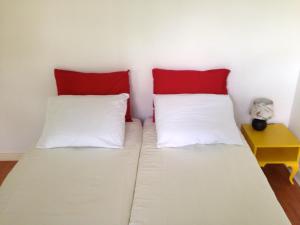 Bed & Breakfast Maria