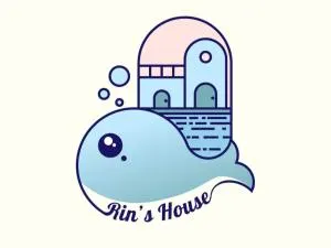 Căn Hộ 3 PN Rin's House - Ấp Tân Ðiền (2)