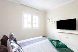 Casa Melo Melo by the Beach