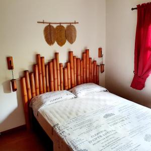 Finca Bellavista Pereira