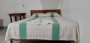 Centro Ecoturistico Ya´ajche