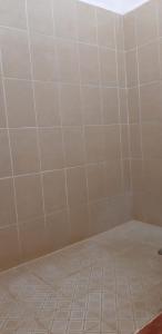 Centro Ecoturistico Ya´ajche