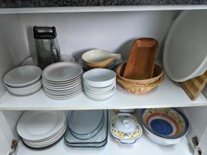 Capri24 - Modern apartment overlooking the sea