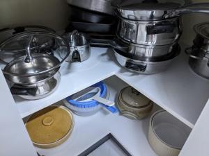 Capri24 - Modern apartment overlooking the sea