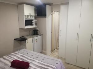 High view accommodation