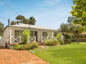 Clifden Cottage - Somers