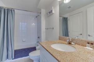 Waterfront Baltimore 2BR Furnished Apartment apts