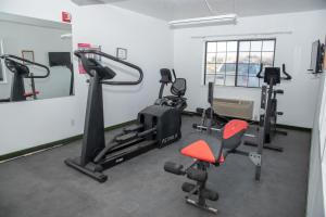 travelers inn carlin nv near elko