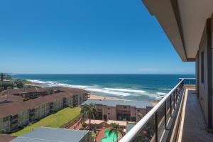 Ballito Manor View 601
