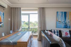 Ballito Manor View 601