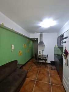 Solemare Parksuites Condominium - Condo R Us