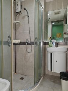 Solemare Parksuites Condominium - Condo R Us