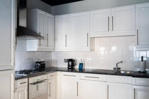 Bob W Tower of London