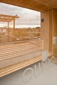 Casa Dann Carlton Hotel & SPA